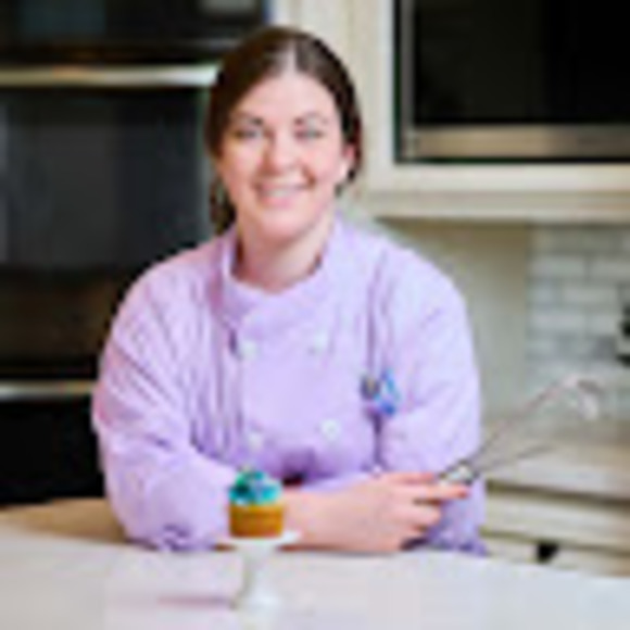 Meet your Posher, Heather - Picture 1 of 1